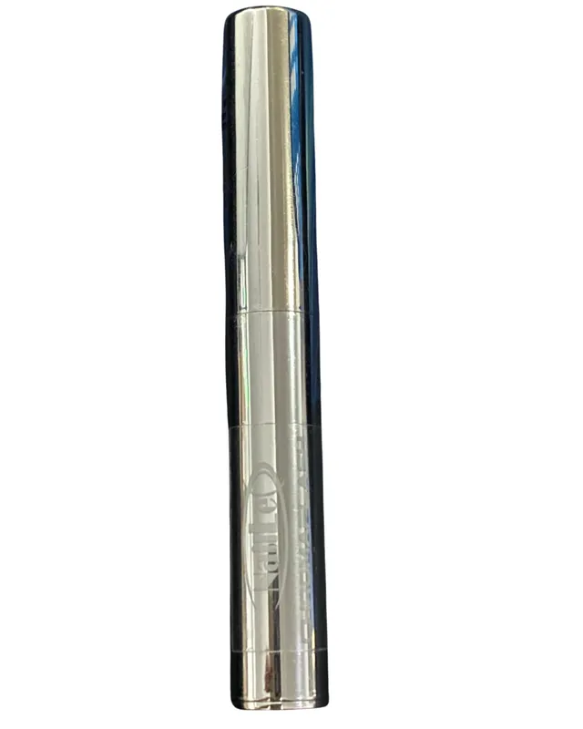 CHOMA FLASH NAILLED MS01 BROCE (NAILLE0089)