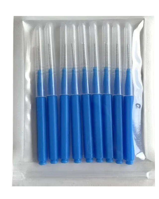 CEPILLO MICRO DENTAL (P01)
