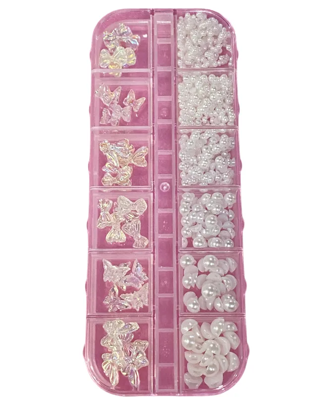 LAZO PASTILLERO ZSHZ288,289 (TF1584)