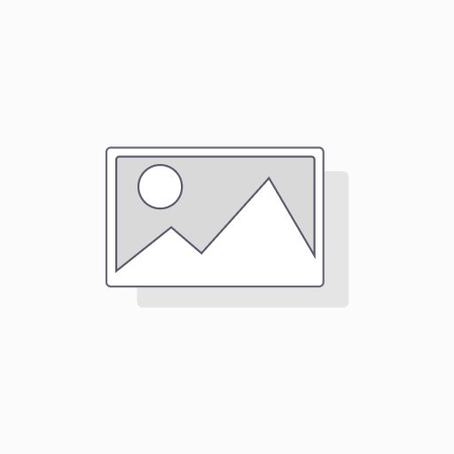 [E0003] RUBBER SMART BASE 004 EDMILY 16ml (0003)